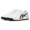 Calcetto K WD 9 TF AG “Branco Preto”