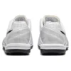 Calcetto K WD 9 TF AG “Branco Preto”