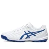 Calcetto K WD 9 TF “Branco Azul”