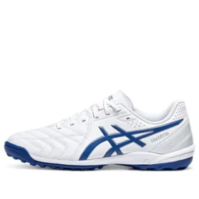 Calcetto K WD 9 TF “Branco Azul”