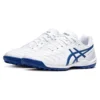 Calcetto K WD 9 TF “Branco Azul”