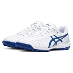Calcetto K WD 9 TF “Branco Azul”