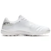 Calcetto WD 8 TF “Branco Amarelo”