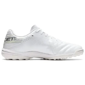 Calcetto WD 8 TF “Branco Amarelo”