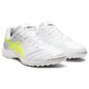 Calcetto WD 8 TF “Branco Amarelo”