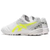 Calcetto WD 8 TF “Branco Amarelo”