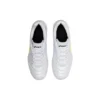 Calcetto WD 8 TF “Branco Amarelo”