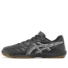 Calcetto WD 9 2E “Preto Branco”