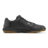 Calcetto WD 9 2E “Preto Branco”