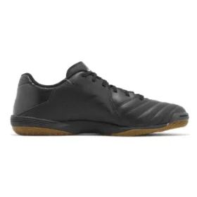 Calcetto WD 9 2E “Preto Branco”