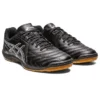 Calcetto WD 9 2E “Preto Branco”