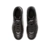 Calcetto WD 9 2E “Preto Branco”