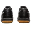 Calcetto WD 9 2E “Preto Branco”