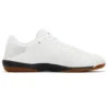 Calcetto WD 9 2E Wide “Branco Preto”