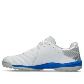 Calcetto WD 9 TF Wide “Branco Azul”