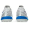 Calcetto WD 9 TF Wide “Branco Azul”