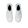 Calcetto WD 9 TF Wide “Branco Azul”