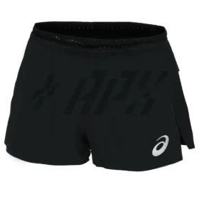 Calções Actibreeze Lightweight “Preto”