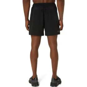 Calções Actibreeze Lightweight “Preto”