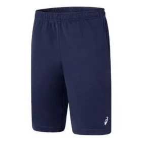 Calções de treino “Azul”