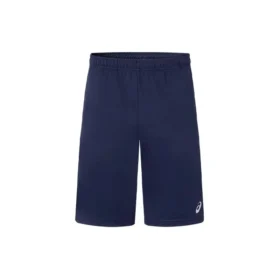 Calções de treino “Azul”