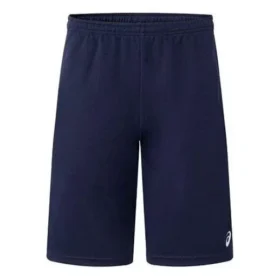 Calções de treino desportivo “Azul”