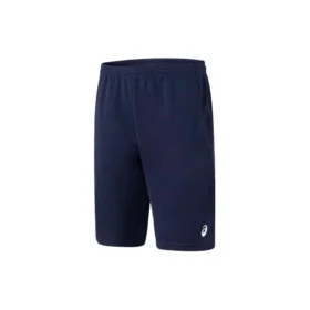 Calções de treino desportivo “Azul”