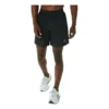 Calções Icon “Performance Black Carrier Grey”