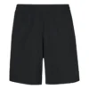 Calções Lite Show 7″ “Black”