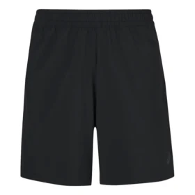 Calções Lite Show 7″ “Black”