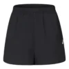 Calções Luminous 5″ “Black”