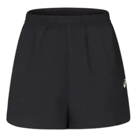 Calções Luminous 5″ “Black”