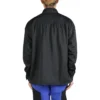 Camisa de manga comprida Asics x Kiko Kostadinov Ormosiancy “Black”
