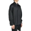 Camisa de manga comprida Asics x Kiko Kostadinov Ormosiancy “Black”