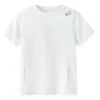 Camiseta Classis “Branco”
