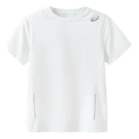 Camiseta Classis “Branco”