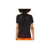 Camiseta de corrida Metarun “Black”