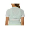 Camiseta de jogo “Pale Blue”