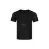 Camiseta de manga curta Actibreeze “Black”