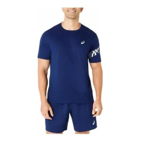 Camiseta Icon “Birch Blue Expanse”