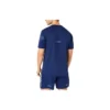 Camiseta Icon “Birch Blue Expanse”