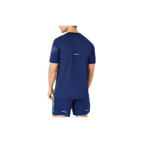 Camiseta Icon “Birch Blue Expanse”