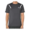 Camiseta Ratu Diskon Lite Show “Preto”