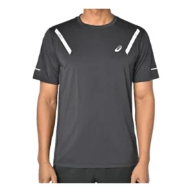 Camiseta Ratu Diskon Lite Show “Preto”