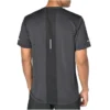 Camiseta Ratu Diskon Lite Show “Preto”