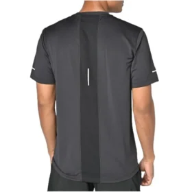 Camiseta Ratu Diskon Lite Show “Preto”