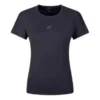 Camiseta refrescante D.FRESH “Cinza”