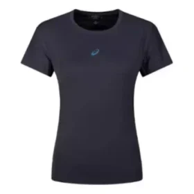 Camiseta refrescante D.FRESH “Cinza”