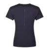 Camiseta refrescante D.FRESH “Cinza”