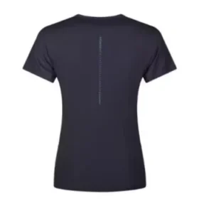 Camiseta refrescante D.FRESH “Cinza”